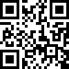https://isna.ir/xdXcBD
