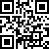 https://isna.ir/xdVrnR