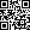 https://isna.ir/xdDnL8