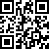 https://isna.ir/xd4TpS