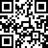 https://isna.ir/xdQHsK