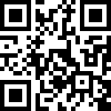 https://isna.ir/xdV8hG