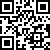 https://isna.ir/xkHk9