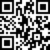 https://isna.ir/xdWtmY