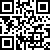 https://isna.ir/xcXdNP