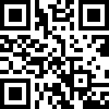 https://isna.ir/xdSjLZ