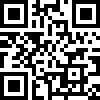 https://isna.ir/xdJ4hX
