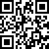 https://isna.ir/xd4gdC