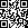 https://isna.ir/xdMv4M