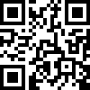 https://isna.ir/xdGD89