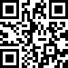 https://isna.ir/xdHNJH