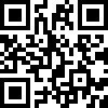 https://isna.ir/xd3PSQ