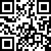 https://isna.ir/xdDRyj