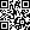 https://isna.ir/xdVQyQ