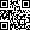 https://isna.ir/xdGsBg