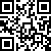 https://isna.ir/xdQpbf