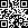 https://isna.ir/xdVj9x