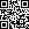 https://isna.ir/xd4QVQ