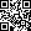 https://isna.ir/xdQbcM