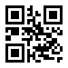 isna.ir/xbRtZz