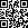 https://isna.ir/xd57tN