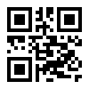 isna.ir/xcYtn5