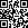 https://isna.ir/xdPnhN