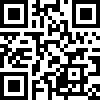 https://isna.ir/x8py5p