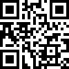 https://isna.ir/xdHLLV