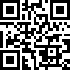 https://isna.ir/xcYfPR