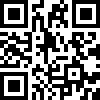 https://isna.ir/xdRBYt