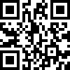 https://isna.ir/xdQS4n