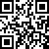 https://isna.ir/xdRjFw
