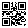 isna.ir/xcYR4s