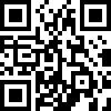 https://isna.ir/xdGf8r