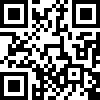 https://isna.ir/xdQfMz