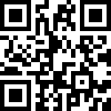 https://isna.ir/xdLY8V