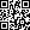 https://isna.ir/xd4YnZ