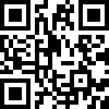 https://isna.ir/xdVNSd