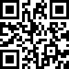 https://isna.ir/xdJWJS
