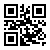 isna.ir/xdWyYr