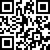 https://isna.ir/xdVTp6