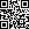 https://isna.ir/xdG3JK