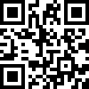 https://isna.ir/xd2zq6