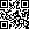 https://isna.ir/xc2H9S