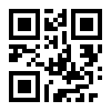 isna.ir/xdFp9h