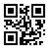 isna.ir/xdPQ4Z