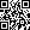 https://isna.ir/x8PhXL