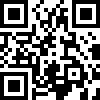 https://isna.ir/xdDCw9