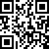 https://isna.ir/xdXcGR